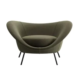 Armchair 25